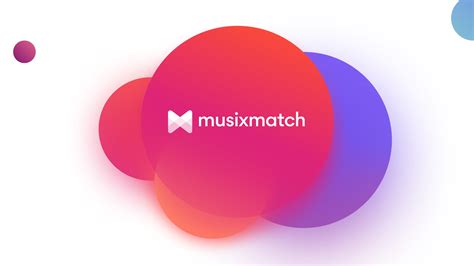 musixmatch|musixmatch download.